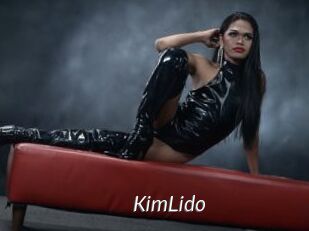 KimLido
