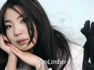 KimLimber