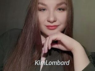 KimLombard