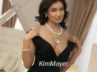 KimMayer