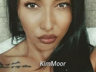 KimMoor