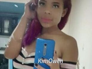 KimOwen