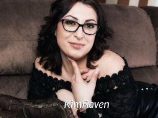 KimRaven