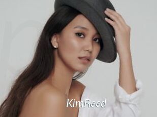 KimReed