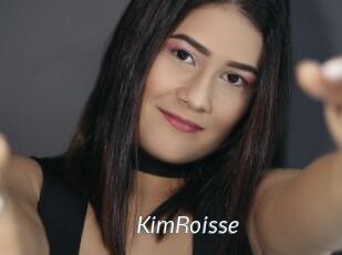 KimRoisse
