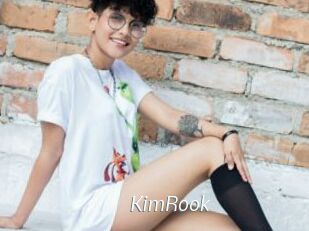 KimRook