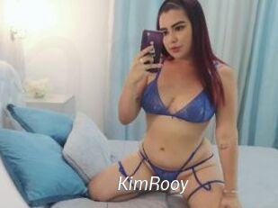 KimRooy