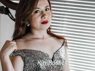 KimRosbet