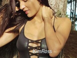 KimRoss