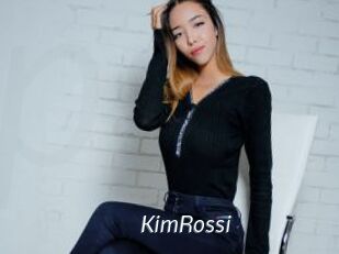 KimRossi
