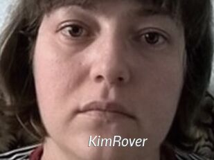 KimRover