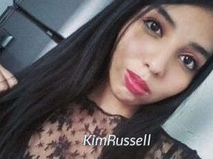 KimRussell