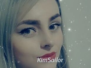 KimSailor