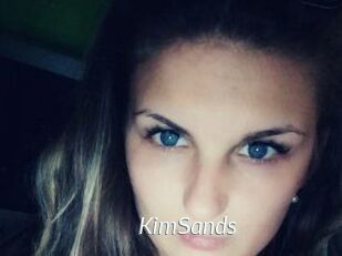 KimSands