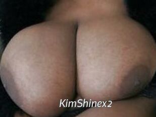 KimShinex2