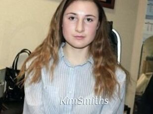 KimSmiths