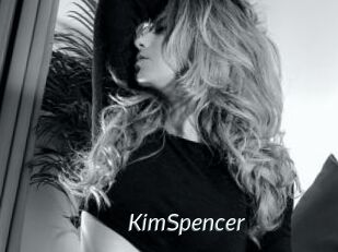 KimSpencer