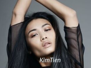 KimTien
