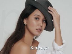 KimYoon