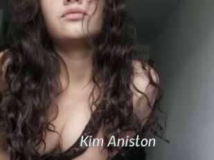 Kim_Aniston