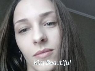 Kim_Beautiful