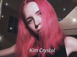 Kim_Crystal