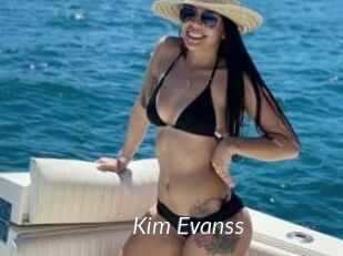 Kim_Evanss