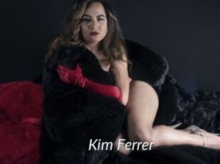 Kim_Ferrer