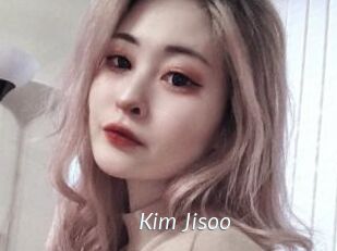 Kim_Jisoo