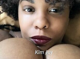 Kim_Joy