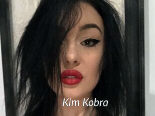 Kim_Kobra