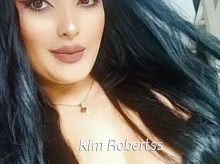 Kim_Robertss