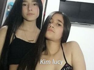 Kim_lucy