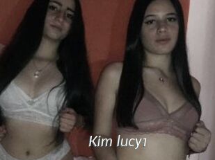 Kim_lucy1