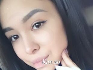 Kim_so