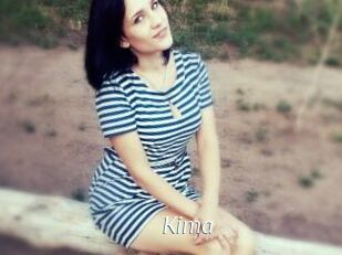 Kima
