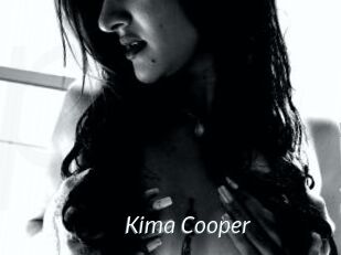 Kima_Cooper