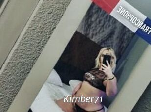 Kimber71