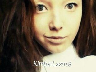 KimberLeen18