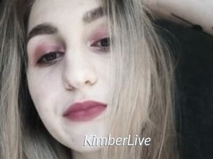 KimberLive