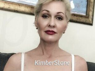 KimberStone