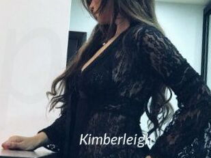 Kimberleigh