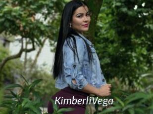 KimberliVega