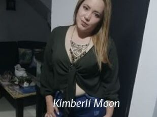 Kimberli_Moon