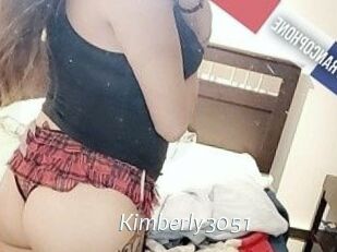 Kimberly3051