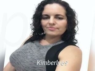 Kimberly69
