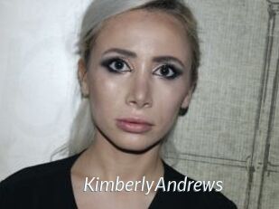 KimberlyAndrews