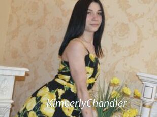 KimberlyChandler