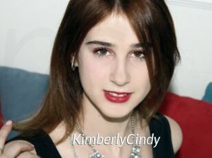 KimberlyCindy