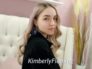 KimberlyFleming